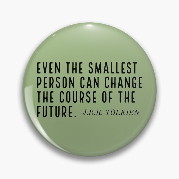 Item preview, The Smallest Person designed and sold by Miwhi’s Shop.
