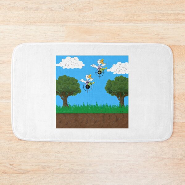 Item preview, The best videogame in the world 80s designed and sold by HappyDays-.