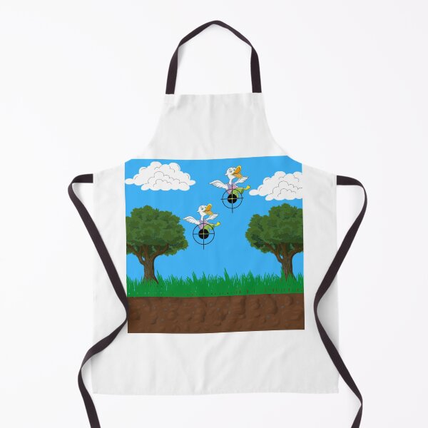 Item preview, The best videogame in the world 80s designed and sold by HappyDays-.