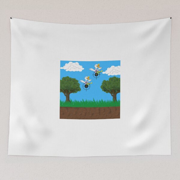 Item preview, The best videogame in the world 80s designed and sold by HappyDays-.