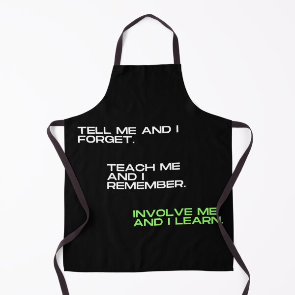 Item preview, Motivational and Inspirational Positive Quotes About Life designed and sold by CoolHippoQuotes.