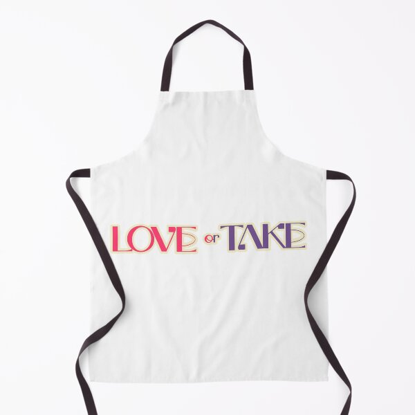 Item preview, PENTAGON Love or Take Mini Album Title designed and sold by Chxlli.
