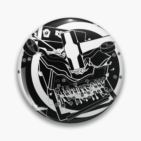 Item preview, I Am You Number One Fan designed and sold by theostrander.