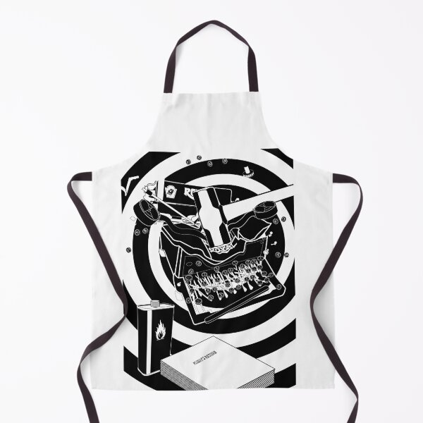 Item preview, I Am You Number One Fan designed and sold by theostrander.