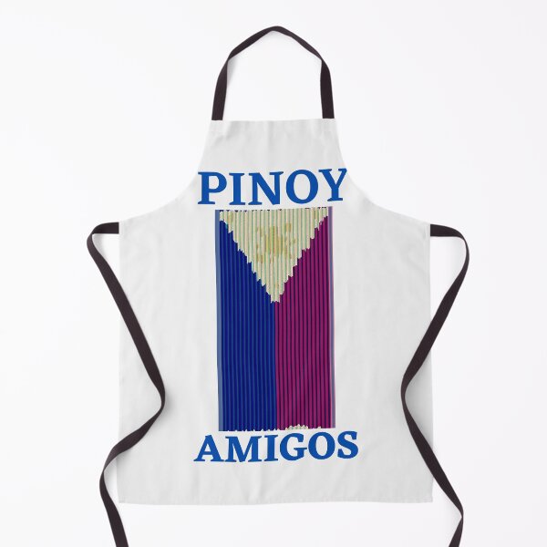 Item preview, Pinoy Amigos Philippine Flag designed and sold by yokie1111.