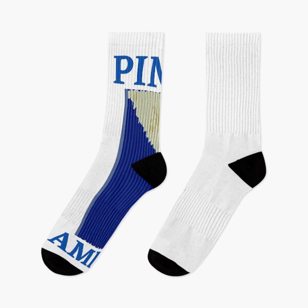 Item preview, Pinoy Amigos Philippine Flag designed and sold by yokie1111.
