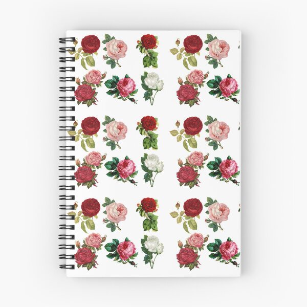 Item preview, Roses design designed and sold by seelya83.