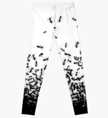 Antpocalypse Leggings