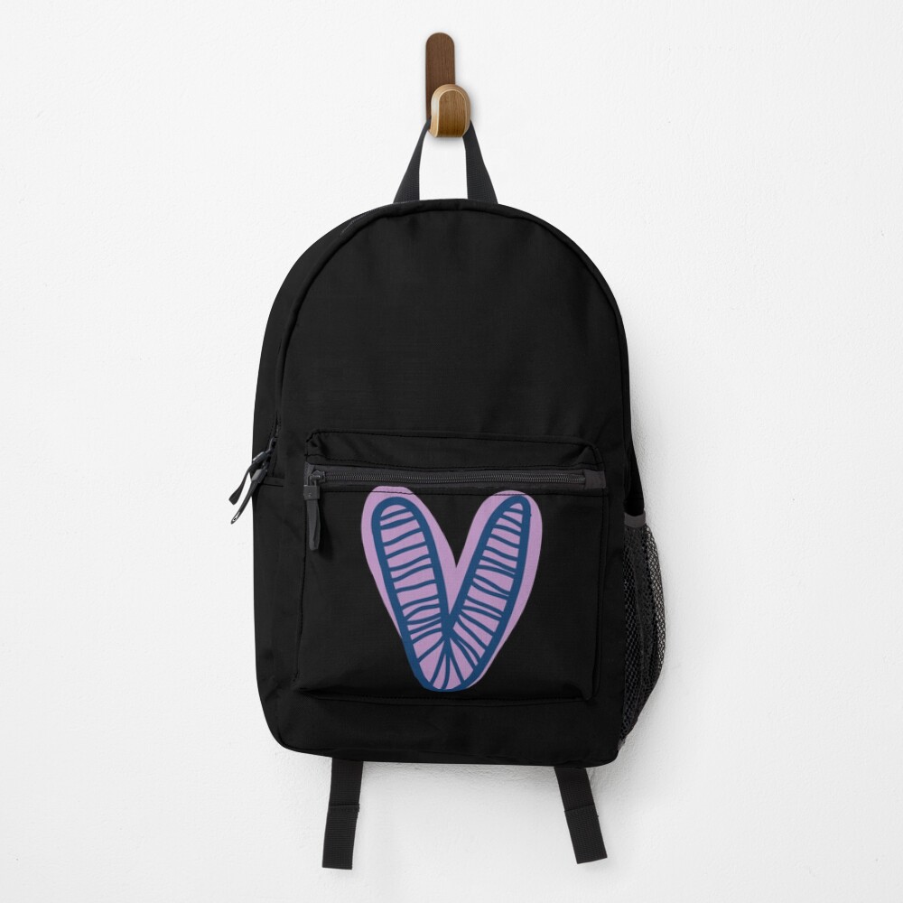 Item preview, Backpack designed and sold by Rajeev5025.