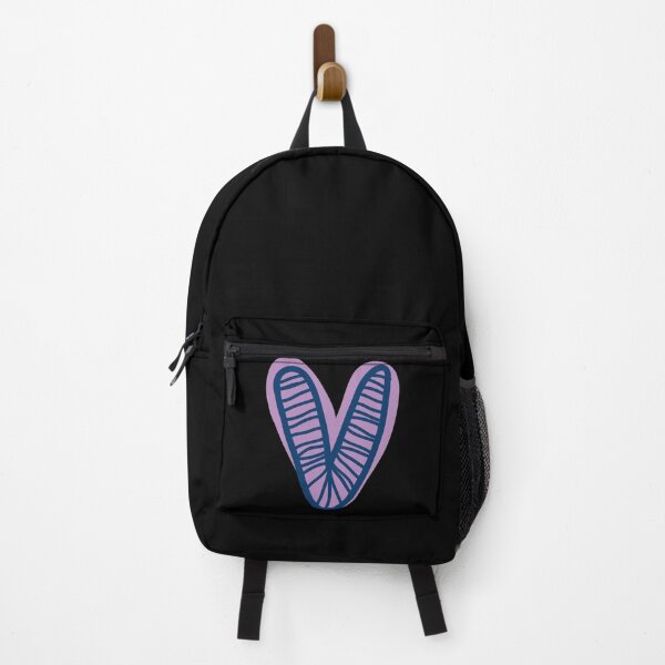Item preview, Initial Monogram V designed and sold by Rajeev  Singh.