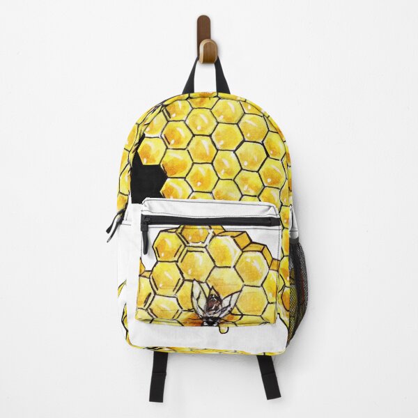 Item preview, Heart of Gold designed and sold by Gayle Yeier.