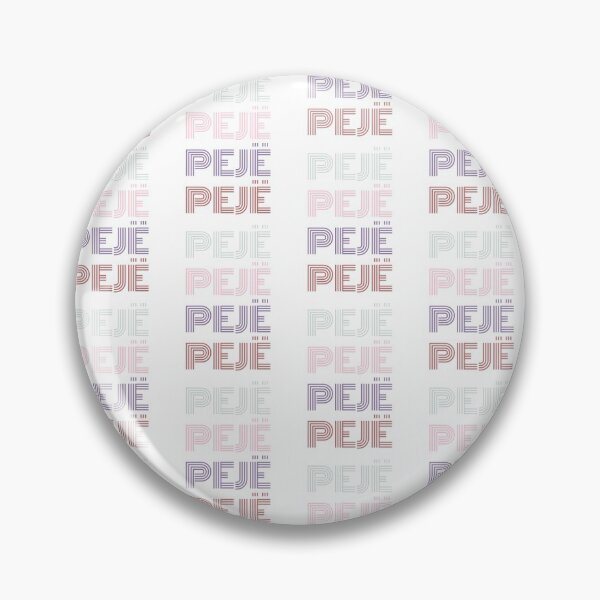 Item preview, Peja  designed and sold by darbyte.