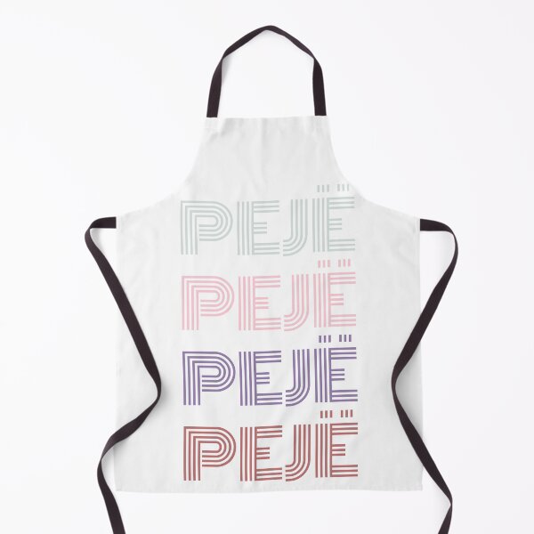 Item preview, Peja  designed and sold by darbyte.