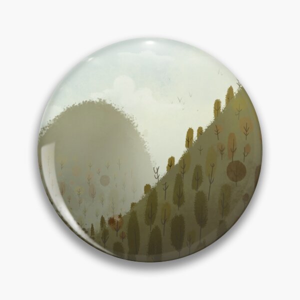 Item preview, Mountain Background designed and sold by francoforesi.