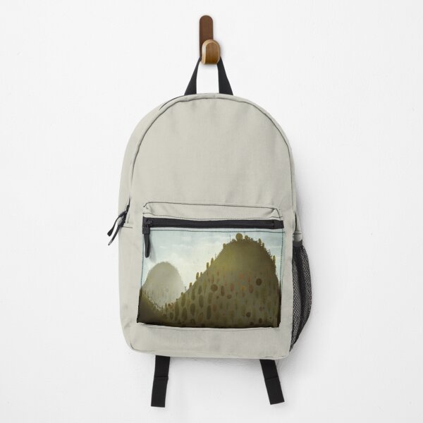 Item preview, Mountain Background designed and sold by francoforesi.