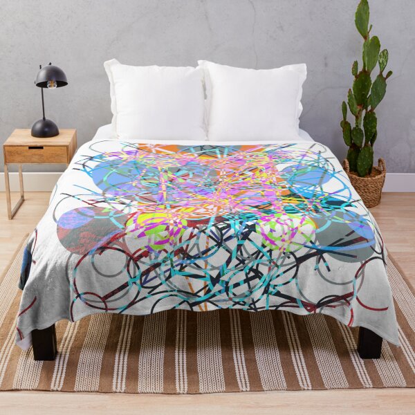 Item preview, GF690 Art and Abstract by Grafititee designed and sold by Grafititee.