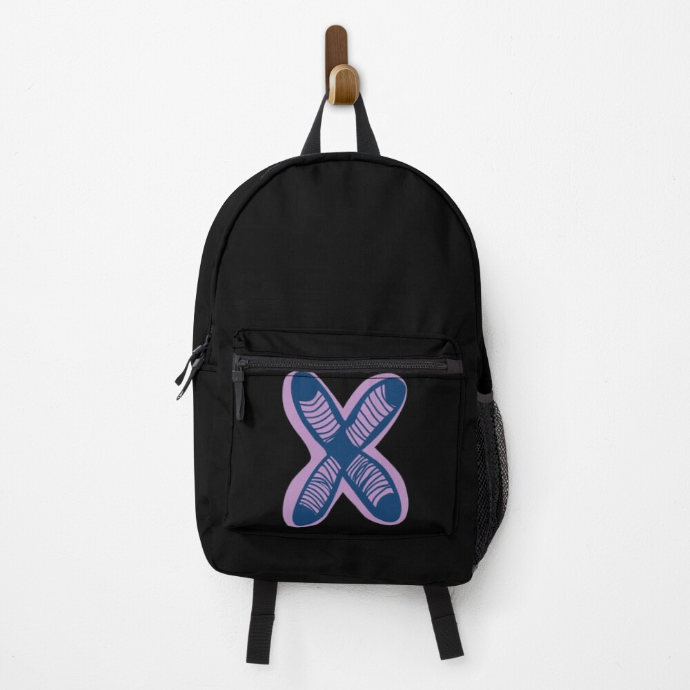 Item preview, Backpack designed and sold by Rajeev5025.