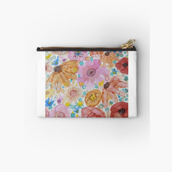 Item preview, Happy meadow designed and sold by Katrina71.