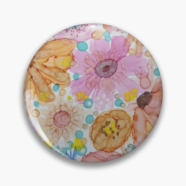 Item preview, Happy meadow designed and sold by Katrina71.