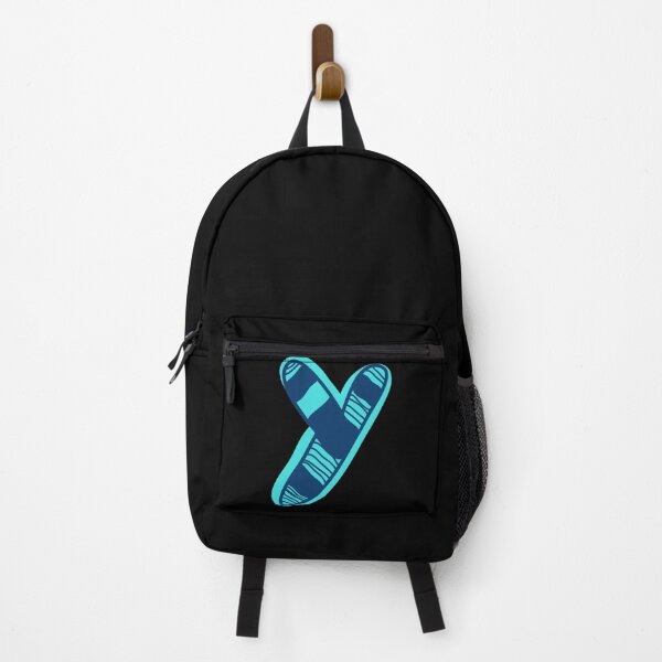 Item preview, Initial Monogram Y designed and sold by Rajeev  Singh.