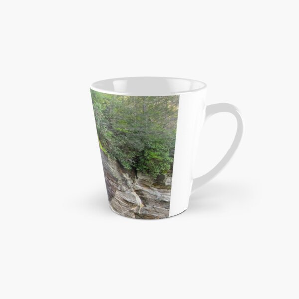 Vortex Roller Coaster MUG Roller Coaster Geek Mug Gift Idea 