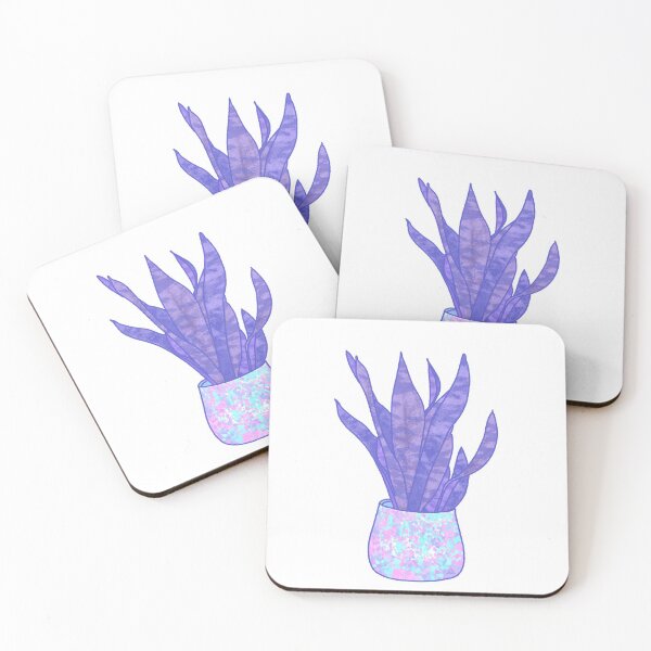 Item preview, Snake Plant designed and sold by brieflucidity.