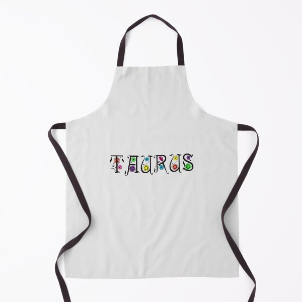 Item preview, Taurus Zodiac, Horoscope, Sun Sign, Astrology designed and sold by Zentropik.