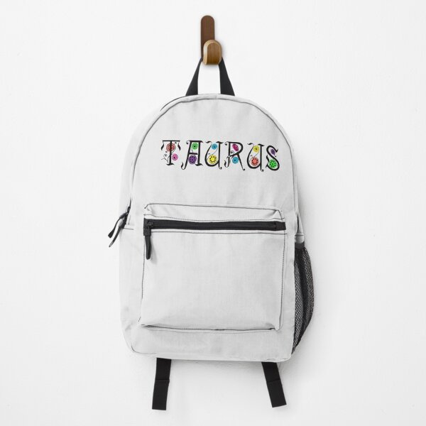 Item preview, Taurus Zodiac, Horoscope, Sun Sign, Astrology designed and sold by Zentropik.