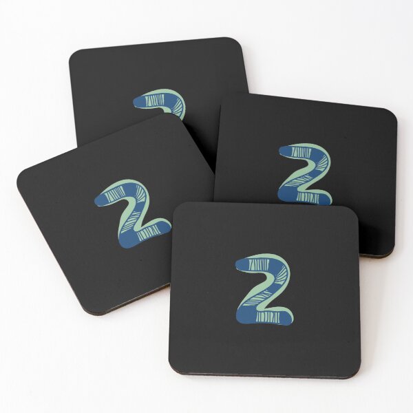 Item preview, Initial Monogram Z designed and sold by Rajeev  Singh.