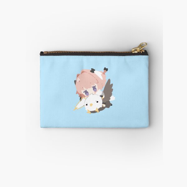 Item preview, Astolfo designed and sold by Rho Amya.