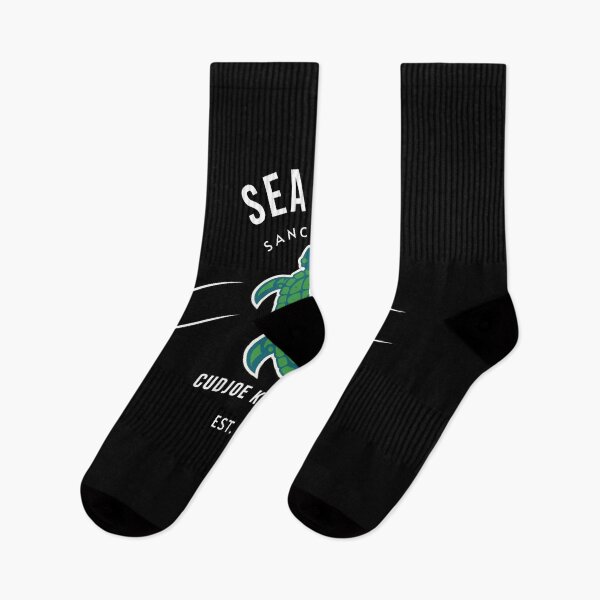 Item preview, Sea Life Sanctuary Cudjoe Key, Florida designed and sold by omahatrading.