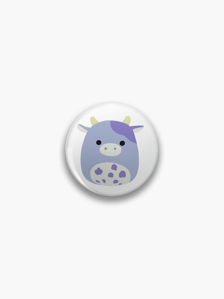 bubba the cow squishmallow for sale