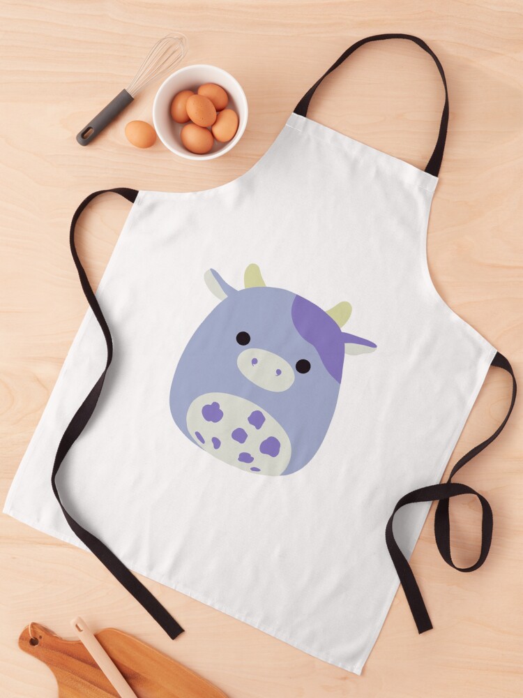 bubba the cow squishmallow for sale