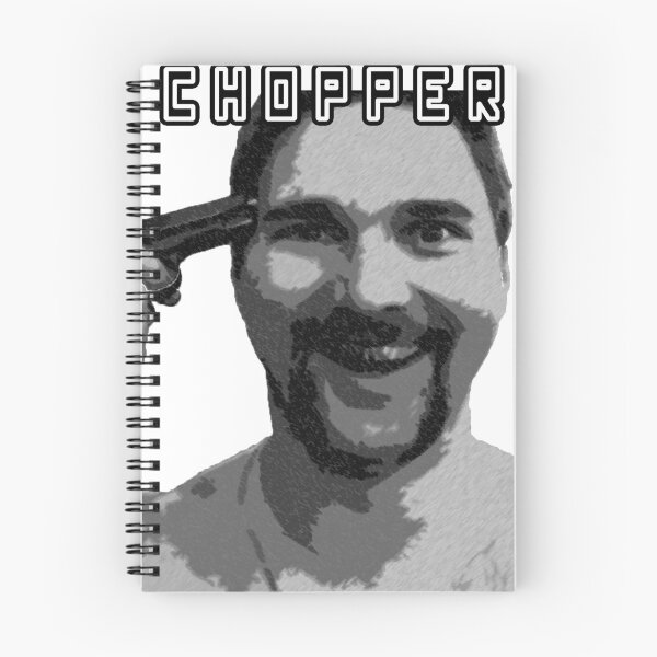 Item preview, Chopper design designed and sold by lendadoafrobeat.