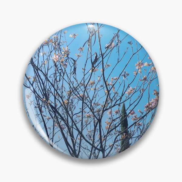 Item preview, Cherry Blossom designed and sold by Saltpeter357.