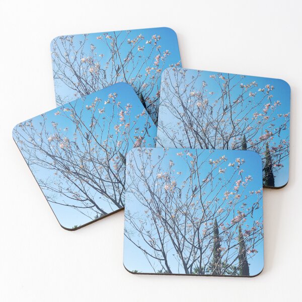 Item preview, Cherry Blossom designed and sold by Saltpeter357.