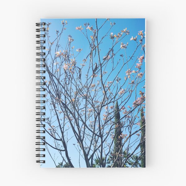 Item preview, Cherry Blossom designed and sold by Saltpeter357.