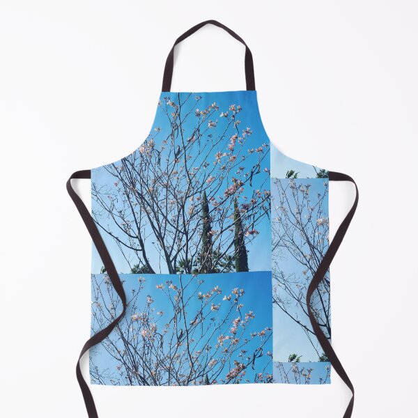 Item preview, Cherry Blossom designed and sold by Saltpeter357.