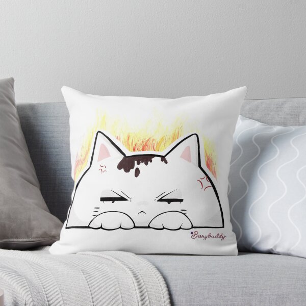 Item preview, I’m NOT Angy! designed and sold by Berrybuddy.