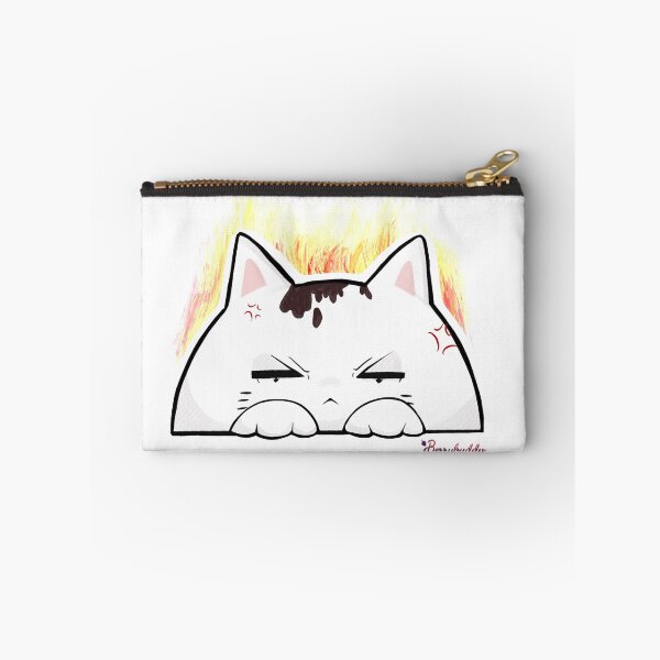 Item preview, I’m NOT Angy! designed and sold by Berrybuddy.