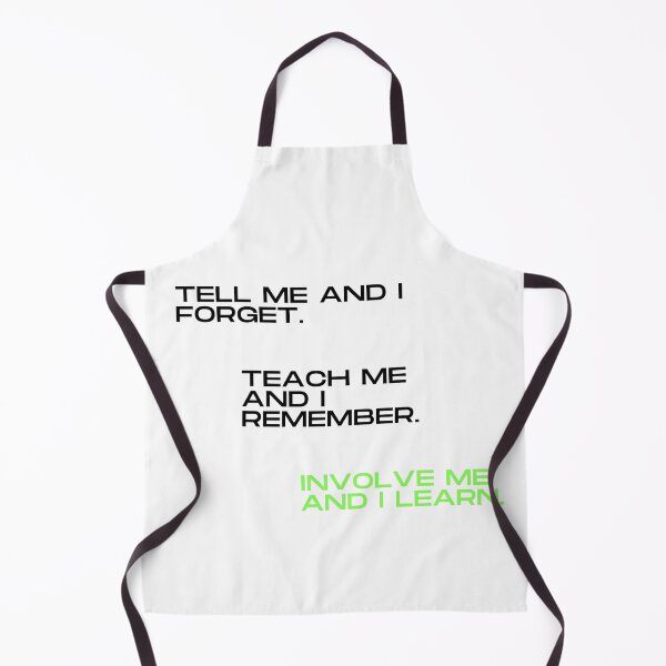 Item preview, Motivational and Inspirational Positive Quotes About Life designed and sold by CoolHippoQuotes.