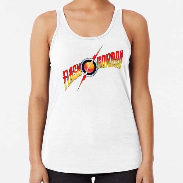 flash gordon merchandise