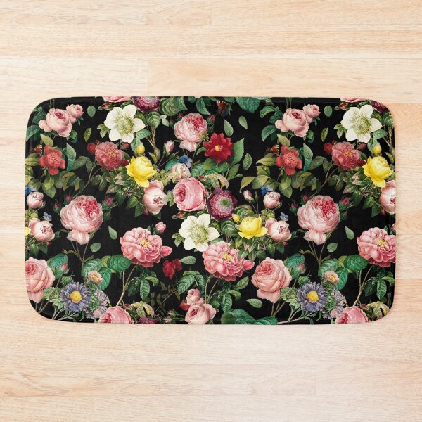 Item preview, Aesthetic Flowers designed and sold by Periko-Drey.