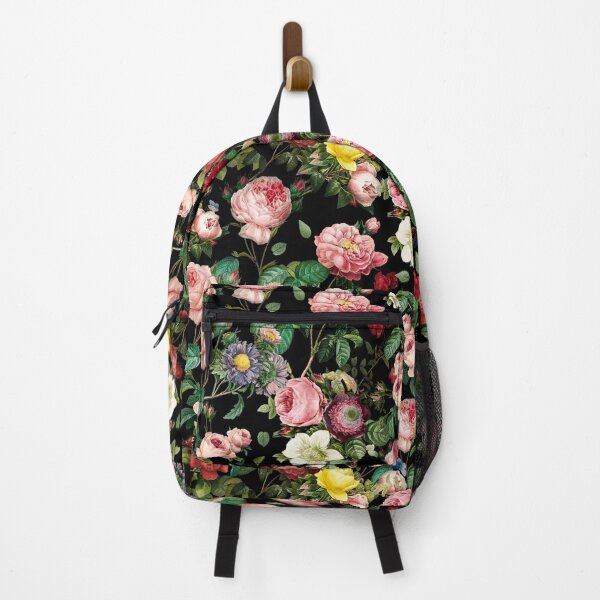 Item preview, Aesthetic Flowers designed and sold by Periko-Drey.