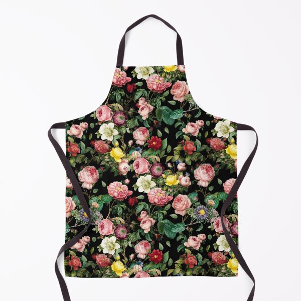 Item preview, Aesthetic Flowers designed and sold by Periko-Drey.