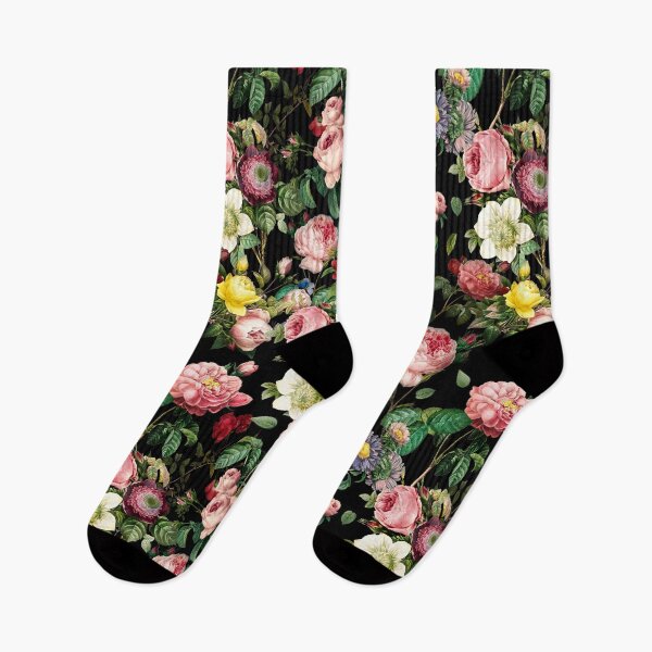 Item preview, Aesthetic Flowers designed and sold by Periko-Drey.