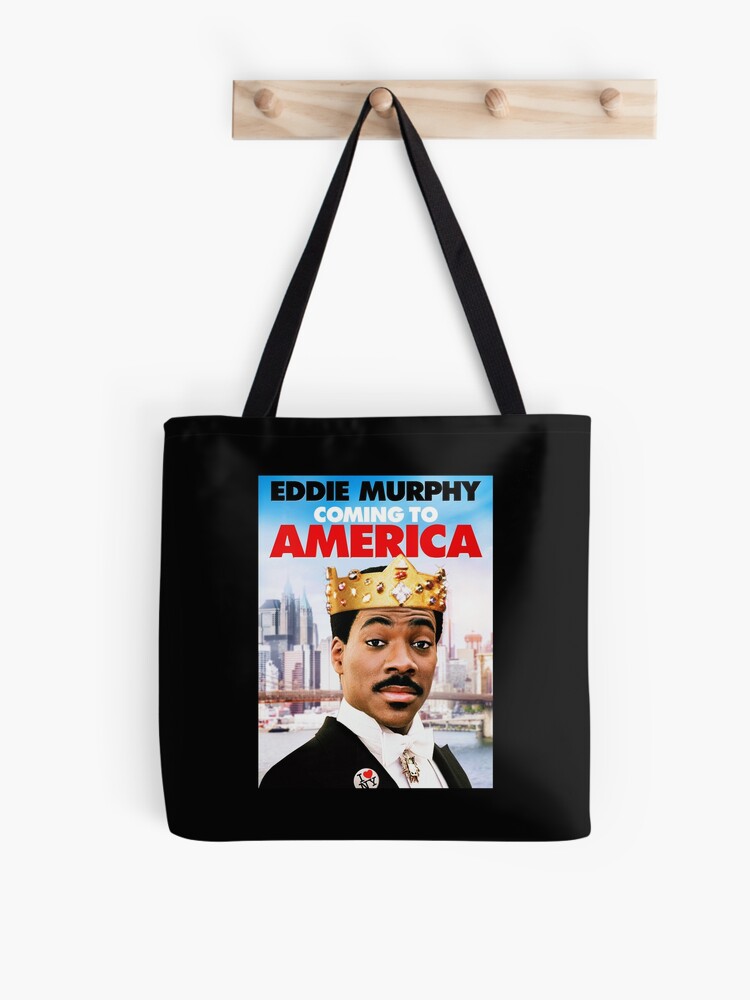 Coming To America Bags for Sale