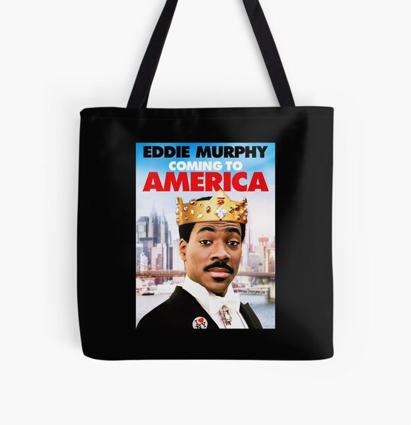 Coming To America Bags for Sale