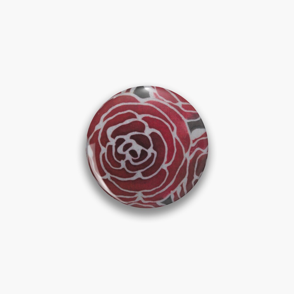 Item preview, Pin designed and sold by norhani.