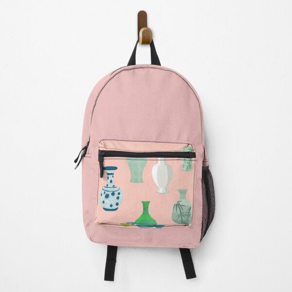 Item preview, 한국 도자기(korean pocelain) designed and sold by seoulyandyou.